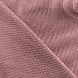 Ткань Кашкорсе, 420гм/2, 110см, цвет Какао (на отрез)  в Красногорске